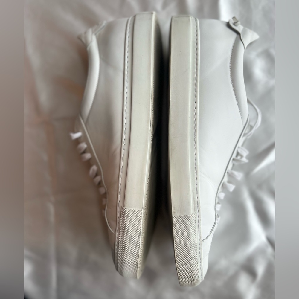 GIVENCHY Urban Street Men’s  Sneaker - Picture 4 of 7